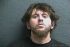 Matthew Hale Arrest Mugshot Boone 5/13/2020