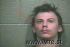 Matthew Hawkins Arrest Mugshot Barren 2017-02-02