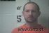 Matthew Kerr Arrest Mugshot DOC 3/24/2015