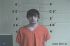 Matthew Lawson Arrest Mugshot Three Forks 2024-02-01
