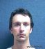 Matthew Lewis Arrest Mugshot Boone 8/7/2007