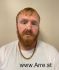 Matthew Manning Arrest Mugshot DOC 8/12/2022