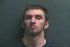 Matthew Marcum Arrest Mugshot Boone 11/7/2013