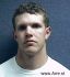 Matthew Newman Arrest Mugshot Boone 4/29/2010
