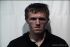 Matthew Olson Arrest Mugshot Christian 01-10-2024