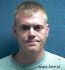 Matthew Perkins Arrest Mugshot Boone 5/24/2007