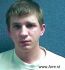 Matthew Rappold Arrest Mugshot Boone 11/2/2006