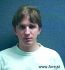 Matthew Rappold Arrest Mugshot Boone 3/21/2007