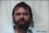 Matthew Riggs Arrest Mugshot Christian 04-25-2024