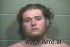 Matthew Slayton Arrest Mugshot Barren 2017-08-14