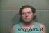 Matthew Slayton Arrest Mugshot Barren 2017-09-09