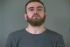 Matthew Taylor Arrest Mugshot Crittenden 2023-08-19