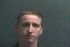 Matthew Vanier Arrest Mugshot Boone 5/16/2014