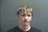 Matthew Vanier Arrest Mugshot Boone 8/20/2013