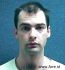 Matthew Warder Arrest Mugshot Boone 7/11/2006