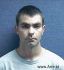 Matthew Watkins Arrest Mugshot Boone 5/25/2011
