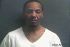 Maurice Davis Arrest Mugshot Boone 2/1/2016