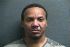 Maurice Davis Arrest Mugshot Boone 5/18/2018