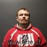 Mckinley Brock Arrest Mugshot DOC 10/16/2023