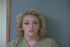 Megan Mcalister Arrest Mugshot Crittenden 2021-11-24