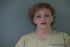 Megan Mcalister Arrest Mugshot Crittenden 2022-09-18