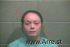 Megan Smith Arrest Mugshot Barren 2016-12-16