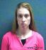 Melanie Anderson Arrest Mugshot Boone 3/13/2007
