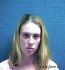 Melanie Anderson Arrest Mugshot Boone 4/28/2007