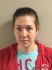 Melinda Keith Arrest Mugshot DOC 6/28/2017