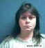 Melinda Taylor Arrest Mugshot Boone 11/14/2006