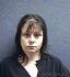 Melinda Taylor Arrest Mugshot Boone 4/2/2009