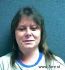 Melinda Taylor Arrest Mugshot Boone 8/23/2007