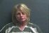 Melissa Allen Arrest Mugshot Boone 2/19/2014