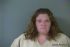 Melissa Appleby Arrest Mugshot Crittenden 2021-07-30