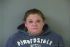 Melissa Appleby Arrest Mugshot Crittenden 2022-01-13