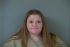 Melissa Appleby Arrest Mugshot Crittenden 2022-11-07
