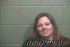 Melissa Bryant Arrest Mugshot Barren 2017-01-05