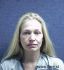 Melissa Campbell Arrest Mugshot Boone 1/4/2011