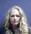 Melissa Campbell Arrest Mugshot Boone 5/27/2010