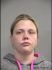 Melissa Climenhaga Arrest Mugshot DOC 2/03/2015