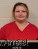 Melissa Harper Arrest Mugshot DOC 8/02/2004