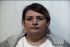 Melissa Howard Arrest Mugshot Christian 03-10-2023