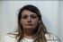 Melissa Howard Arrest Mugshot Christian 03-24-2023