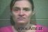 Melissa Keefe Arrest Mugshot Barren 2017-03-06