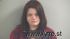 Melissa Moore Arrest Mugshot Logan 2018-01-17