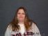 Melissa Murray Arrest Mugshot DOC 9/11/2020