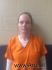 Melissa Newland Arrest Mugshot DOC 7/21/2016