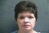 Melissa Nicholson Arrest Mugshot Boone 7/20/2012