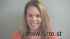 Melissa Pearson Arrest Mugshot Logan 2017-09-28