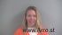 Melissa Pearson Arrest Mugshot Logan 2018-02-20
